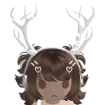 @YouFoundHallenx