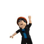 @xXGATO9l9Xx