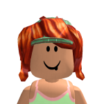 @iriswirls