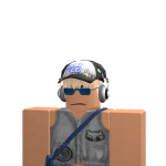 @El6ted