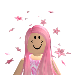@natalie2222227474