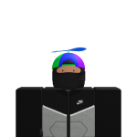 @Awesome_PhantomGamer