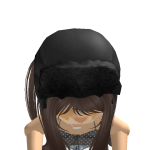 @PiedmontHare543