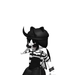 Narucho