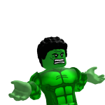 @Arkel12376