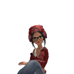 @JustPlayin_YT