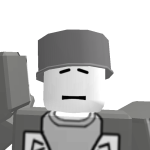 @LucasQ0904