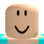 @T01QQ