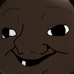 @coolmanthebest201