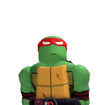 @Ghostbuster2592
