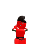 @Aloristt