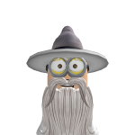 @bartman1903