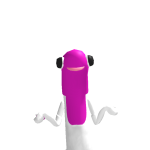 @auvrillq