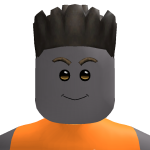 @ThanksForTheGroupKid