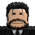 @meepercreeper_slrp