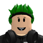 @zopsa1234zop