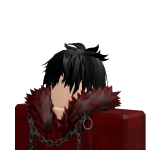 @KingOfBedWars93