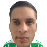 @YT_ProBlaze