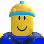 @Footballer2278