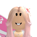 @PoppyCheetahLover