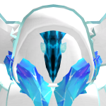 @kitolol21