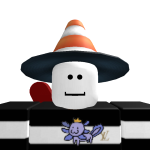 @Bonnon_memer