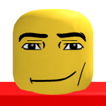 @MagmaTheScreamingBoi