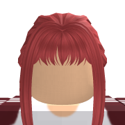 marcoszerado