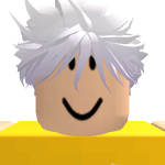 @dxviper