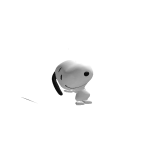 Xx_Ghost