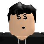 @SlamClothing