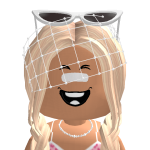 @Adoptmekeels