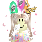 @MoochiLovesIceCream