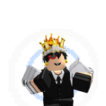 @bubulouis13