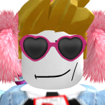 @crazy_developer007