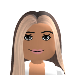 @4LIFFEERSS