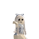 @PLUMXS1E2