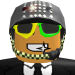 @cyclopsdude