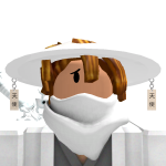 @BlademasterBacon