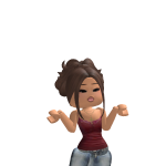 @76vdwj4j6h