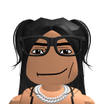 @Tamaraisthequenn