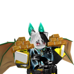 @robloks051