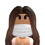@c1h2t