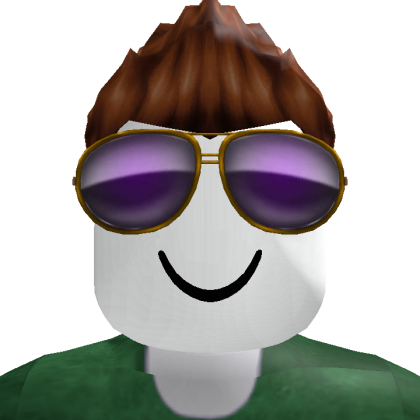 Roblox profile picture for @xXMiL4NXx