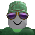 @SoundWave_Games