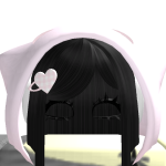 @tinsypaw