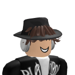 @HypericTekki