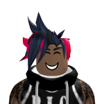 @camarriqw
