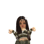 @flopsy971