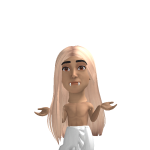 @yodreahh